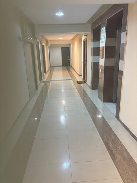 Oltenitei, Vacaresti.